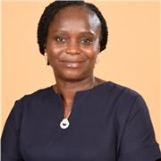 Kemi Ojeifo