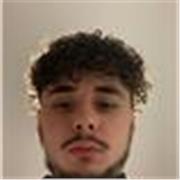 Maths Tutor, Here To Help You Achieve The Highest Grade Possible