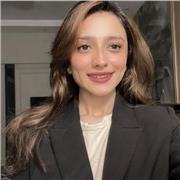 Afeefah Bano