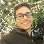 Una persona dispuesta a compartir mis conocimientos para que los alumnos puedan aprender. Alumnos de todas las edades.