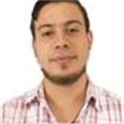 Profesor de producción sonora y musical ofrece clases particulares virtuales de pre producción, producción y post producción sonora desde medellín colombia