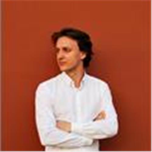 user photo