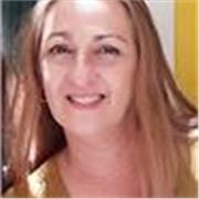 Traductora de inglés (UNC) imparte clases de español para profesionales y angloparlantes