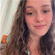Cours de soutien, aide aux devoirs niveau primaire à lycée
