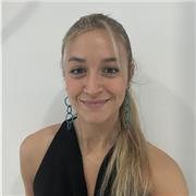 Maestra de Infantil y Primaria. Doy clases particulares en Sevilla adaptándome a necesidades y ritmos de cada alumno.