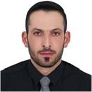 Arabic teacher for the arabs and non arab students 