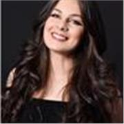 Dou aula de português e literatura, especialmente para concursos