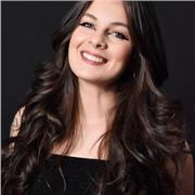 Destrave o seu inglês com aulas 100% conversação com foco na sua rotina