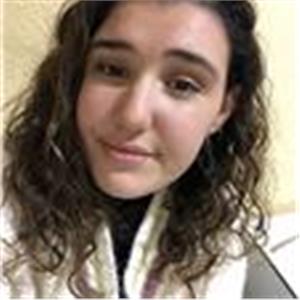 Elsa Corrales Terán