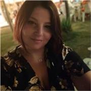 Doposcuola e tutoring specializzato per alunni delle scuole primaria, secondaria di primo e di secondo grado