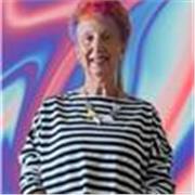 I'm a Spanish and French tutor of schoolchildren and adults, with excellent results and a preference for teaching Face to Face. 