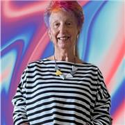 I'm a Spanish and French tutor of schoolchildren and adults, with excellent results and a preference for teaching Face to Face.