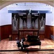 Clases particulares de Piano y ayuda para preparación de pruebas de acceso