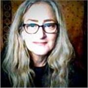 Passionate about teaching, 20+ years' experience. Online and flexible timing to suit the student's need. English expert.  
