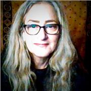 Passionate about teaching, 20+ years' experience. Online and flexible timing to suit the student's need. English expert.