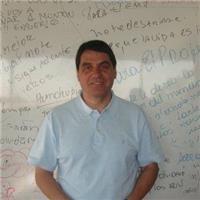 Estudiantes de Educ .Técnico prof