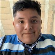 Clases de matemáticas básicas e incluso Álgebra. Adapto según el nivel