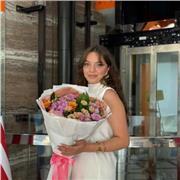Experienced English teacher offering personalised lessons and IELTS preparation for students of all levels