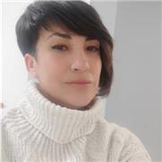 Docente de Formacion Profesional para el empleo