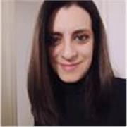 Laureata in giurisprudenza all'Università di Parma offre lezioni private in materie umanistiche e aiuto compiti per ragazzi delle scuole elementari,medie e superiori