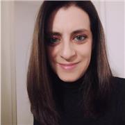 Laureata in giurisprudenza all'Università di Parma offre lezioni private in materie umanistiche e aiuto compiti per ragazzi delle scuole elementari,medie e superiori