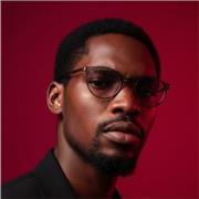 William C. Okoro
