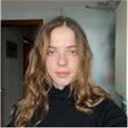 Sei alla ricerca di un’insegnate e aiuto compiti durante il periodo estivo? Contattami e richiedi informazioni!