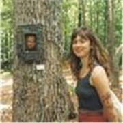 Engagierte Englisch-Nachhilfe von einer englischen Muttersprachlerin