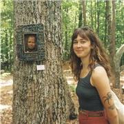 Engagierte Englisch-Nachhilfe von einer englischen Muttersprachlerin