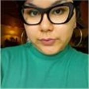 Profesora de Lengua y Literatura, apoyo escolar y académico