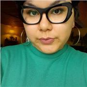 Profesora de Lengua y Literatura, apoyo escolar y académico