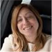 Tutor offre ripetizioni online o in studio