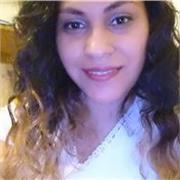 Profesor de español , nivel medio, avanzado y intermedio