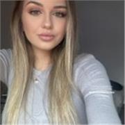 Imparto clases de todas las materias menos inglés a alumnos de primaria hasta aproximadamente 3ºESO