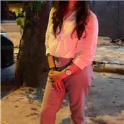 Parvinder