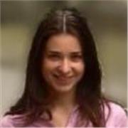 Étudiante en biologie à Rennes, je propose des cours de soutien scolaire, niveau primaire et collège. Titulaire du baccalauréat.