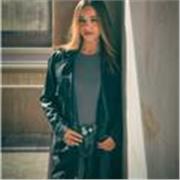 Imparto clases de Inglés para todos los niveles, desde un nivel básico (entender y saber comunicarte) como inglés para B1, B2 o C1