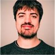 Profesor de Ciencias Sociales (Antropología, Historia, Filosofía). Clases orientadas a nivel primario, secundario y universitario