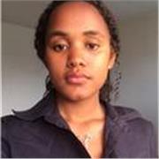 Cours à distance : Maîtrisez l’informatique, création de sites web, design et bases de données !