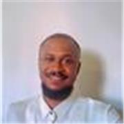 Madrelingua/Fluent English speaking student available for dynamic conversation and homework help