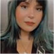 Spanish tutor providing lessons for all ages