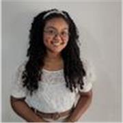 Profesor de apoyo escolar con estudios realizados en lengua castellana y alto recorrido en procesos de lectura y escritura