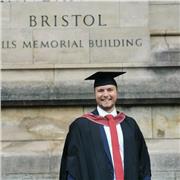 I can provide lessons for any ability and can tailor them to ensure you have the best results.