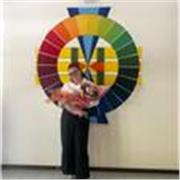 Aiuto compiti per elementari e medie su misura!