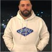 English and Arabic tutor providing lessons to children of all ages