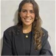 Maestra de todas las asignaturas de Educación Primaria 