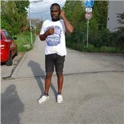 I offer affordable services and flexible time