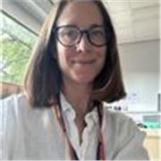 Supportive Online Tutor – Nursing, Health & Education Specialist