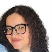 Aicha