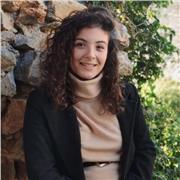 Insegnante per aiuto compiti e doposcuola (scuola elementare)